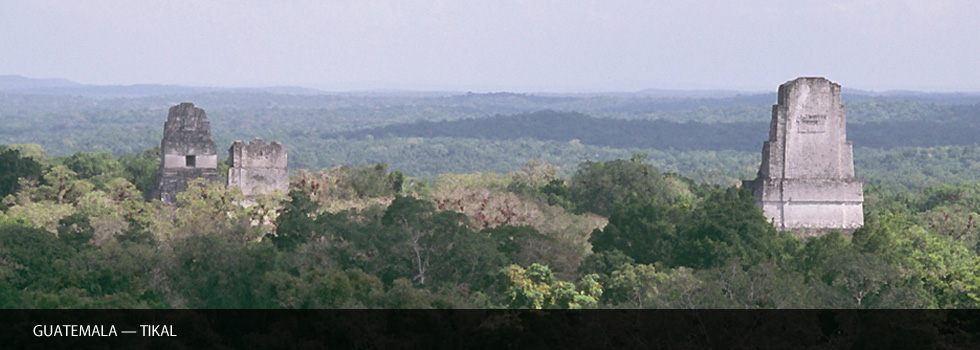 Guatemala