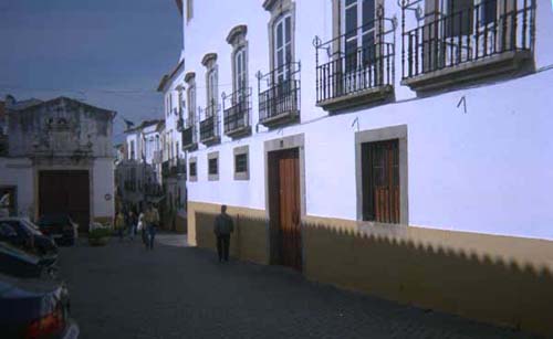 evora_street