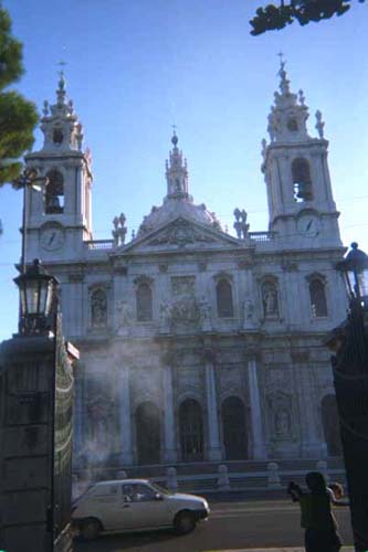 lisbon_church