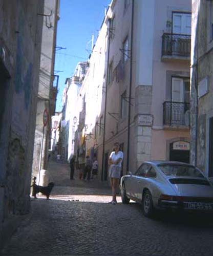 lisbon_street_ash