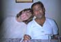 manuel_ashley